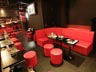 店舗画像06